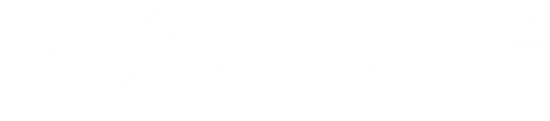 Kleinkalibergewehr