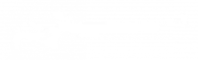luftgewehr