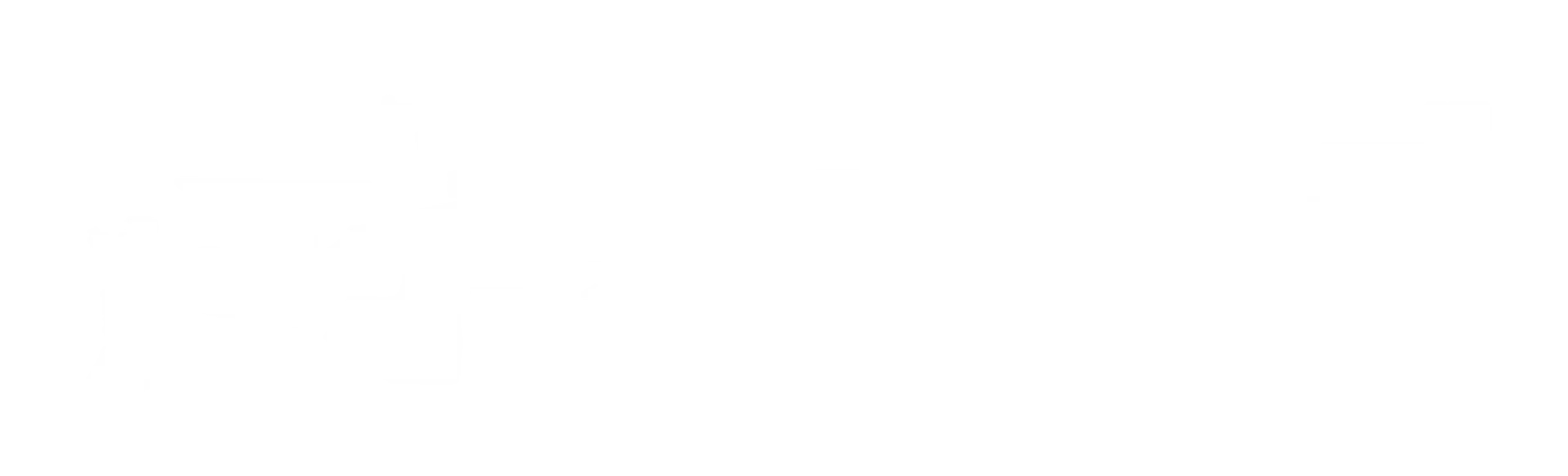 Luftgewehr