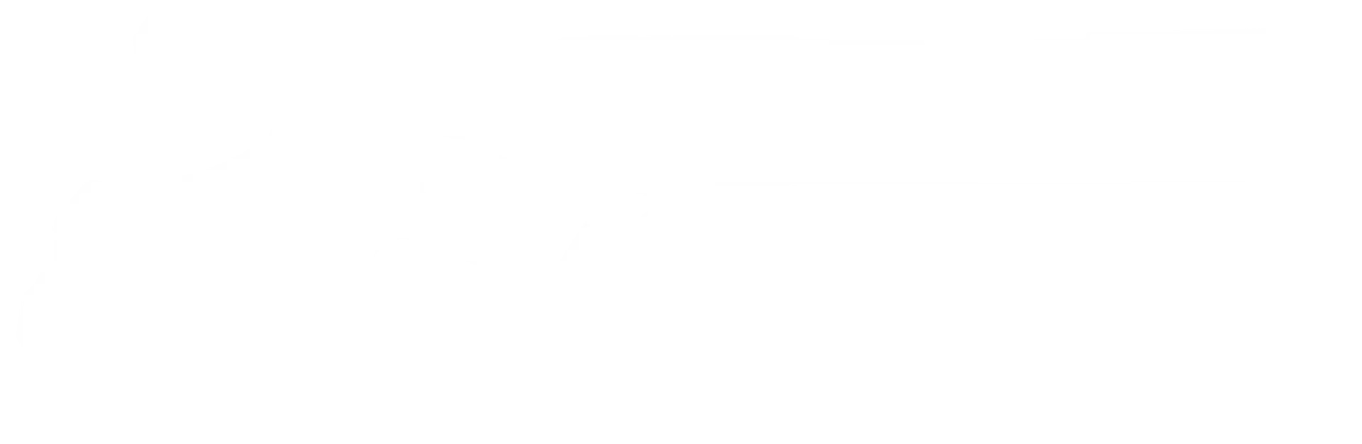 Luftpistole