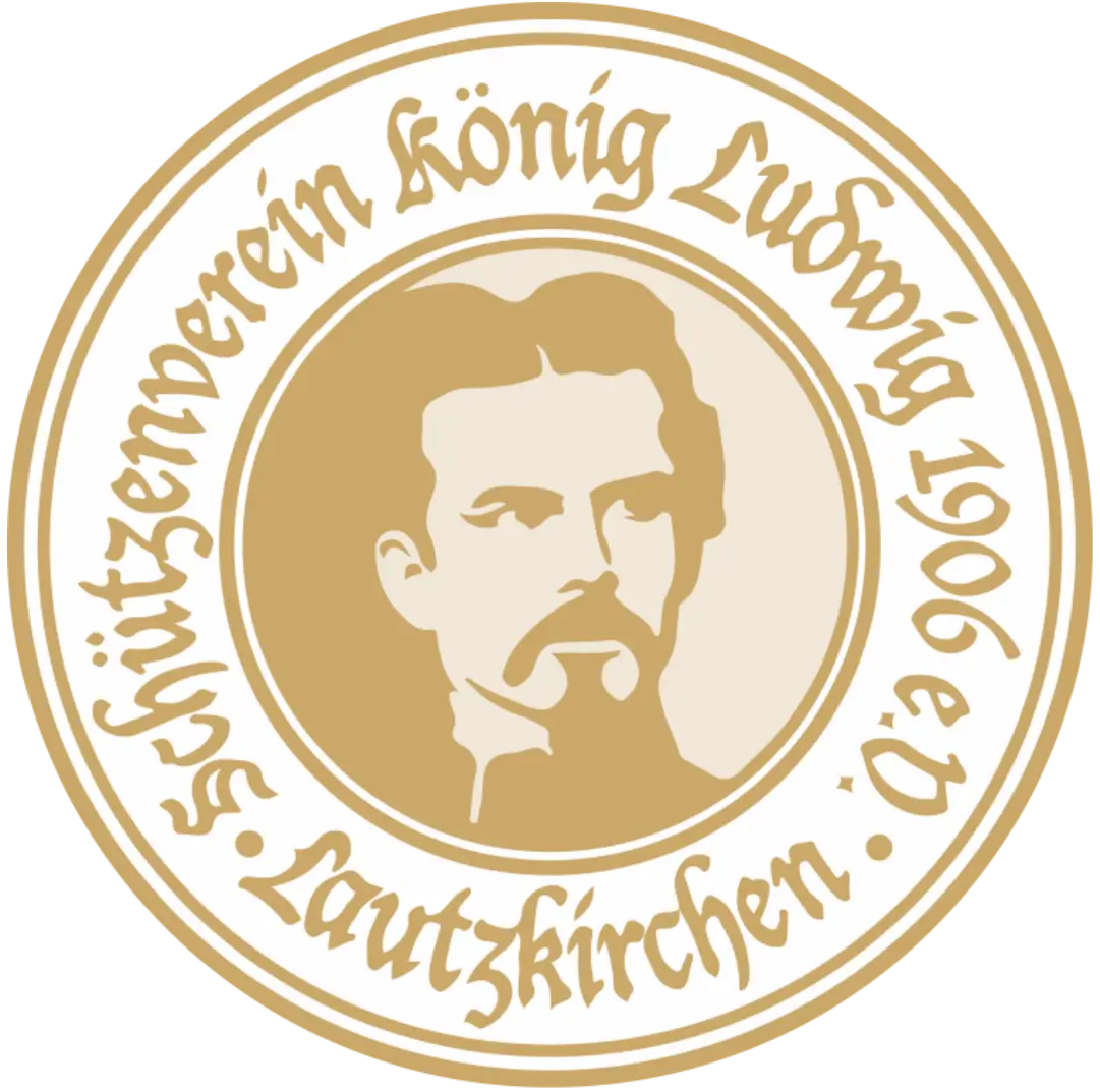 logo sv lautzkirchen