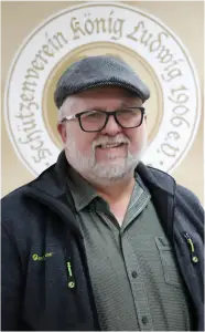 9b849581 bcb8 4cd3 9b7b 370522c92a62