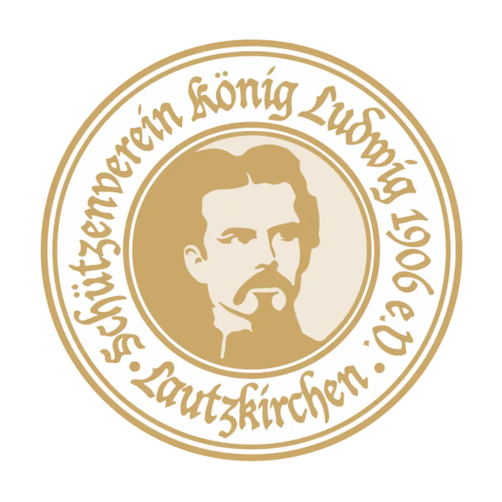 logo sv lautzkirchen