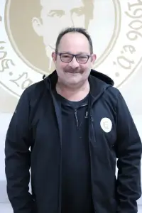 d1ce7b30 0971 449b 9e73 b84dd665f3e5