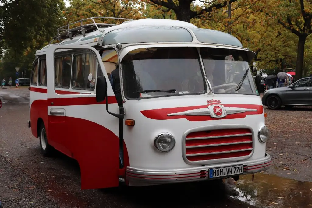 böllerbuss