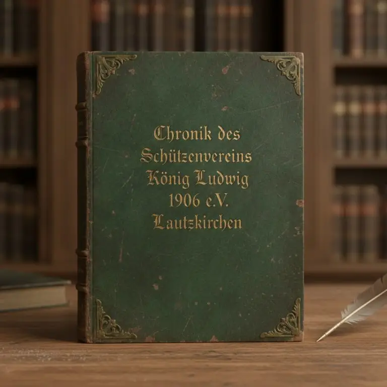 chronik schützenverein v2