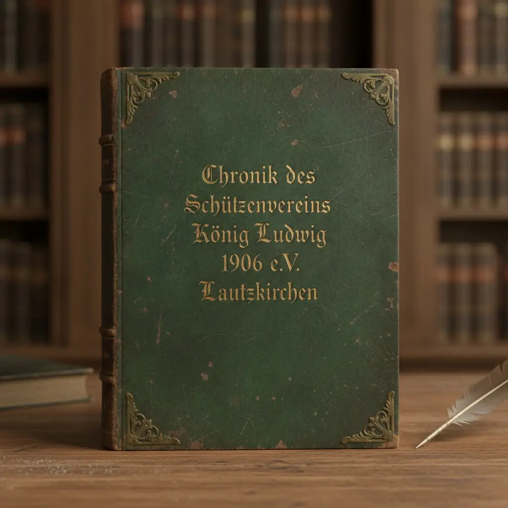 chronik schützenverein v2