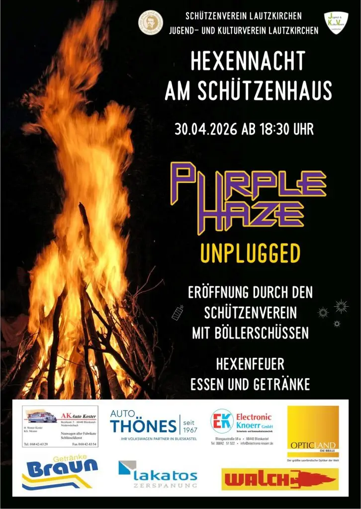 flyer hexennacht 2026