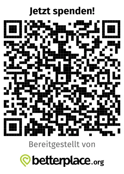 betterplace qrcode 170120 1