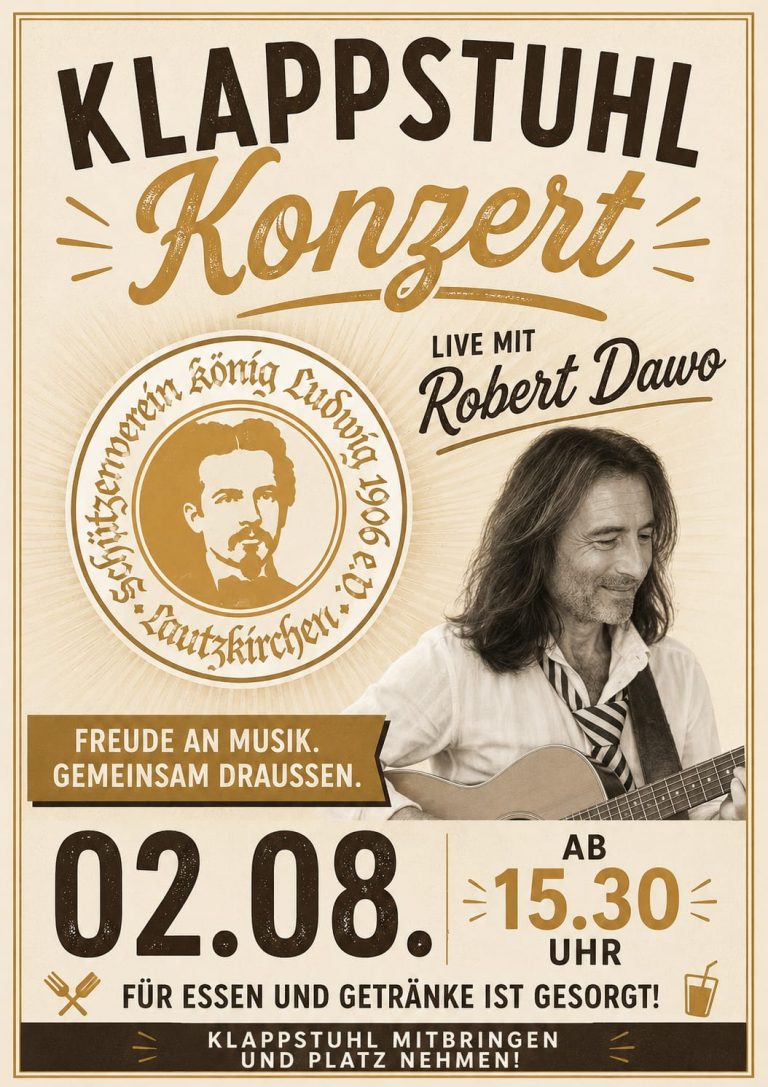 klappstuhlkonzert 2026