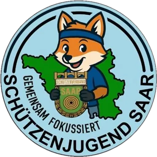 Robin Saar Cup – Schützenjugend Saar