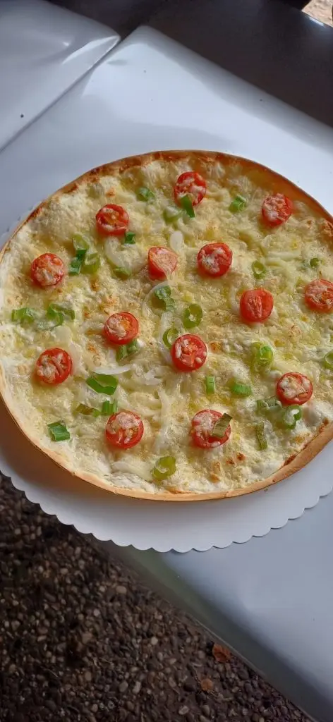 Veranstaltungen Flammkuchen
