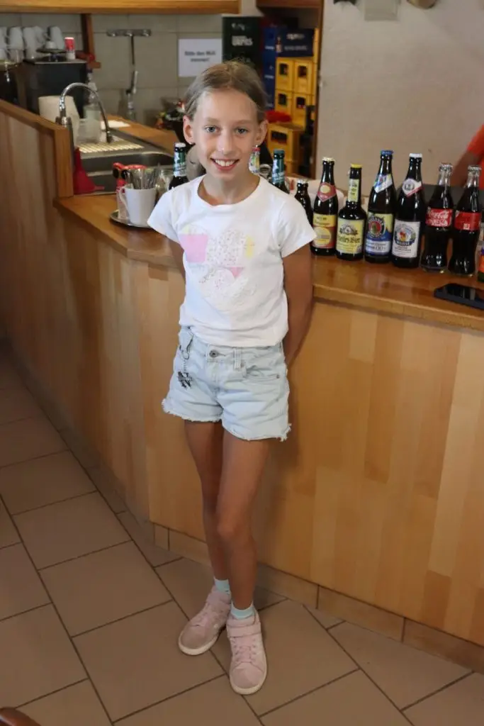 Veranstaltungen Robin Saar Cup – Landesjugend-Finale 2026, SV Lautzkirchen