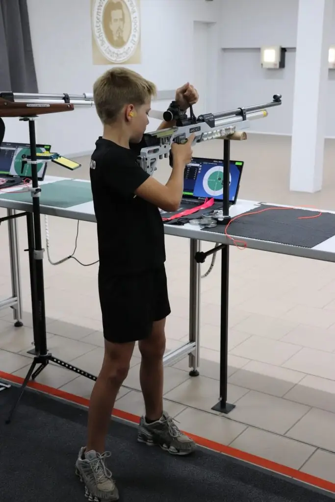 Veranstaltungen Robin Saar Cup – Landesjugend-Finale 2026, SV Lautzkirchen