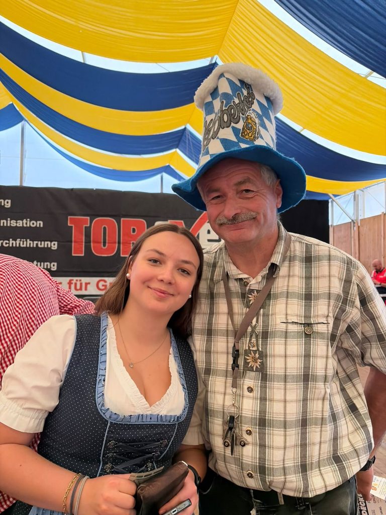 Veranstaltungen oktoberfest 2026 hoch 04 andreas jessi