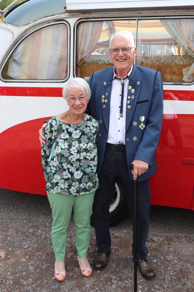 Veranstaltungen oktoberfest 2026 hoch 05 portrait