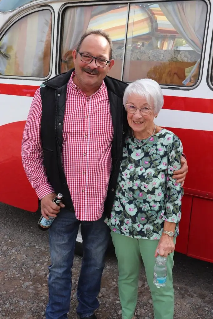 Veranstaltungen oktoberfest 2026 hoch 06 portrait