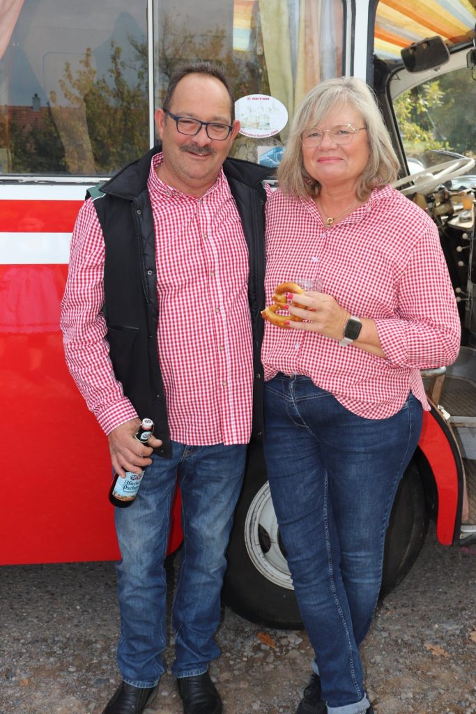 Veranstaltungen oktoberfest 2026 hoch 07 portrait