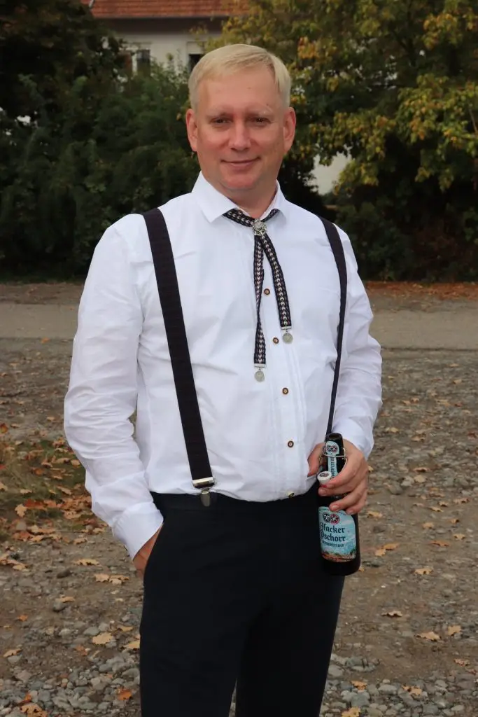Veranstaltungen oktoberfest 2026 hoch 08 portrait