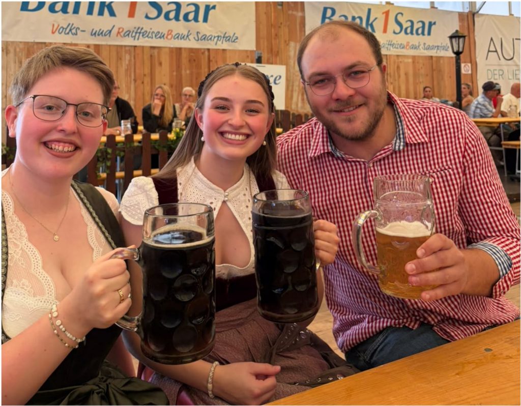 Veranstaltungen oktoberfest 2026 quer 05 leni hannah manuel