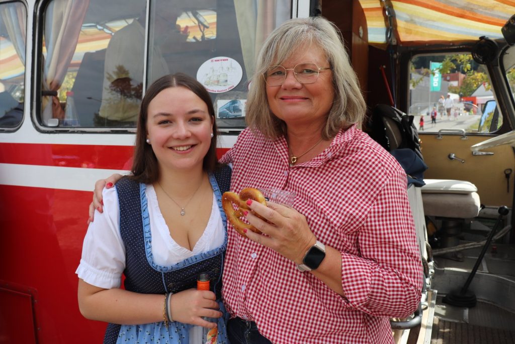 Veranstaltungen oktoberfest 2026 quer 07 am bus