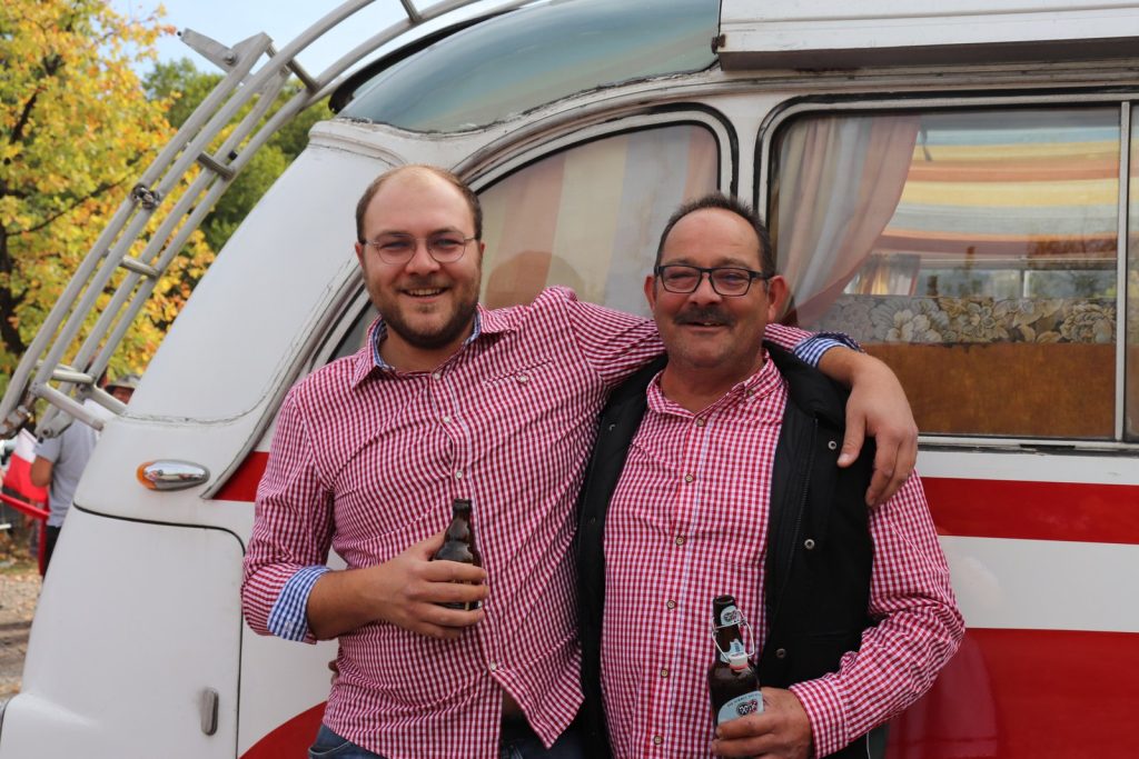 Veranstaltungen oktoberfest 2026 quer 08 am bus