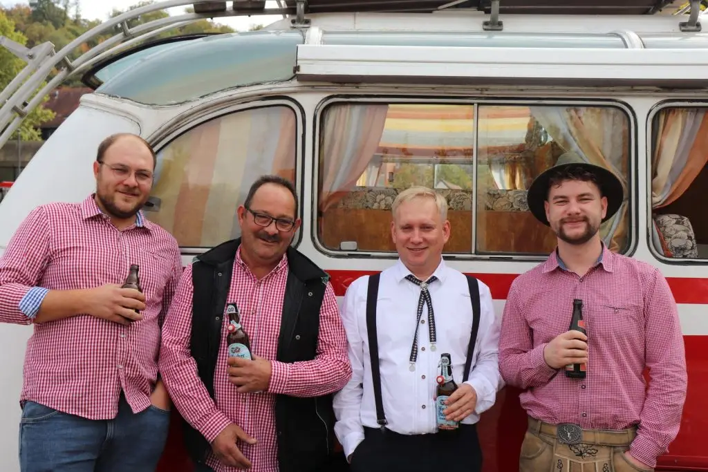 Veranstaltungen oktoberfest 2026 quer 09 am bus