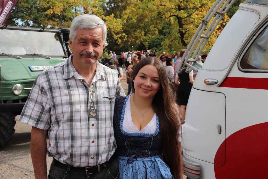 Veranstaltungen oktoberfest 2026 quer 10 am bus