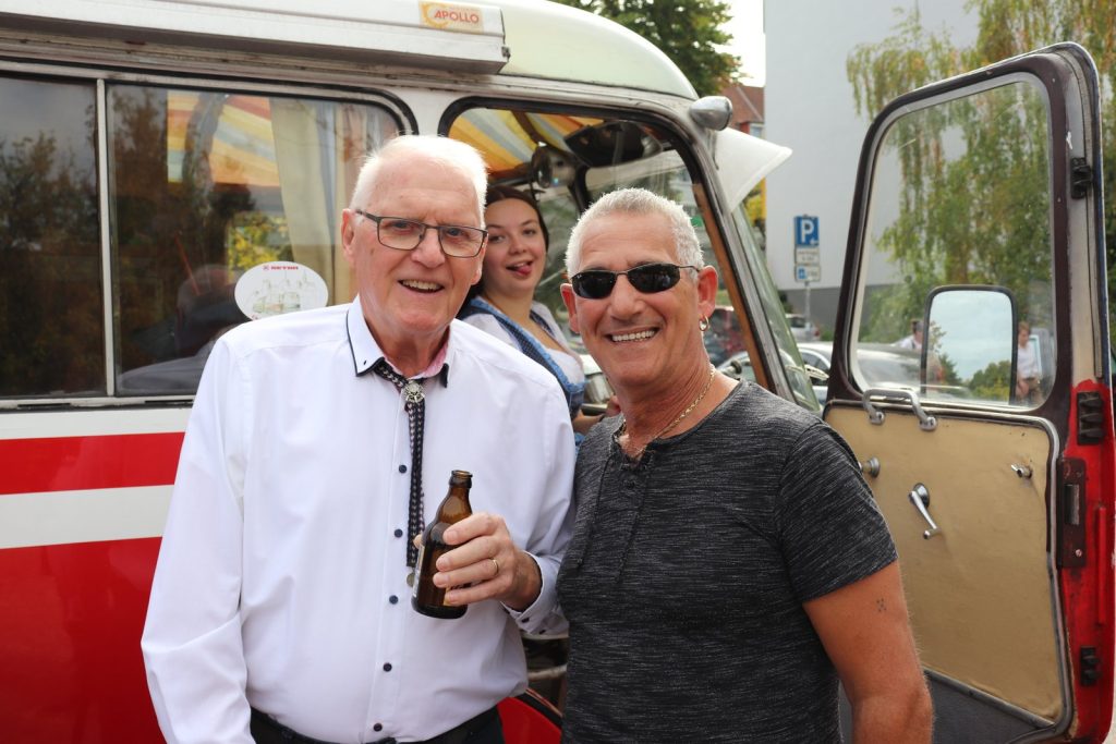 Veranstaltungen oktoberfest 2026 quer 12 am bus