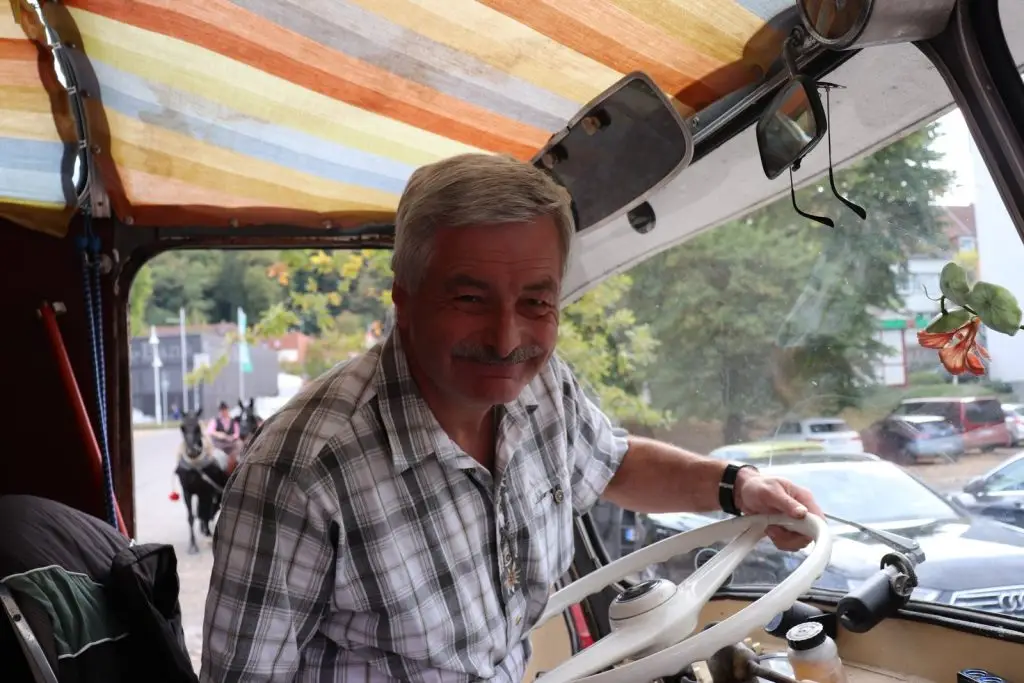 Veranstaltungen oktoberfest 2026 quer 13 busfahrer