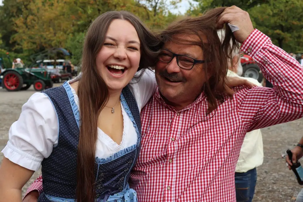 Veranstaltungen oktoberfest 2026 quer 15 am bus